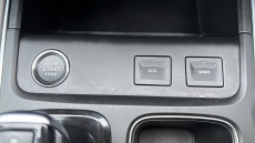 Citroen C5 Aircross 1.2 PureTech 130 Shine 5dr EAT8 Petrol Hatchback